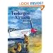 Tuskegee Airmen Story, The