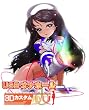 USBオナホールと3Dカスタム少女