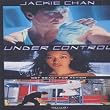 Under Control [VHS]