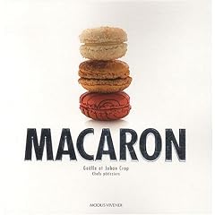 Macaron