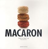 Macaron