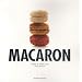 Macaron