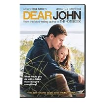 Dear John