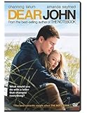 Dear John