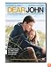 Dear John