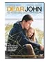 Dear John