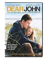 Dear John
