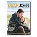 Dear John