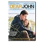 Dear John