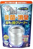 �j�b�T�� ��̗͂ŏ��ہE���L �􂽂����N���[�i�[ 250g