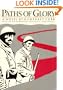 Paths of Glory