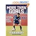 More Than Goals:From Backyard Games to World Cup Competition