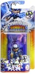 Skylanders Giants: LightCore Chill