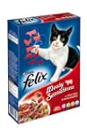 Felix Trocken Meaty Sensations mit Fl...