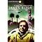 SF Masterworks Paperbacks 26 - 50
