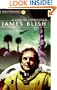 Case of Conscience (Sf Masterworks 30)