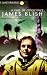 A Case Of Conscience (S.F. Masterworks)