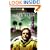 A Case Of Conscience (S.F. Masterworks)