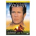 PATRIOT