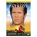 PATRIOT