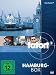 Tatort: Hamburg-Box [3 DVDs]