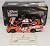 Kyle Larson Autographed 2015 ENEOS 1:24 Color Chrome Nascar Diecast