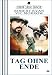 Tag ohne Ende - Robert Ryan *Cinema Classic Edition*
