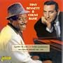 Together at Last/A Perfect Combination: The Complete Sessions 1958-1959 [ORIGINAL RECORDINGS REMASTERED]