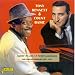 Together at Last/A Perfect Combination: The Complete Sessions 1958-1959 [ORIGINAL RECORDINGS REMASTERED]