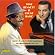 Together at Last / A Perfect Combination: The Complete Sessions 1958-1959 Together at Last / A Perfect Combination: The Complete Sessions 1958-1959
