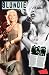 Blondie - Debbie Harry Large 36 inches by 24 inches Poster