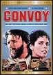 Convoy (30th Anniversary Edition)