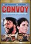 Convoy (30th Anniversary Edition)