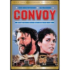 Convoy