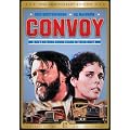 Convoy
