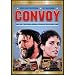 Convoy (30th Anniversary Edition)