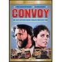 Convoy