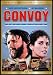 DVD : Convoy