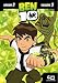 Ben 10, saison 3, vol. 3 [FR Import]