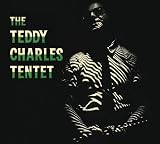 Complete Recordings