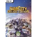 SimCity: Societies - Deluxe Edition