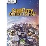 SimCity: Societies - Deluxe Edition
