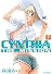 CYNTHIA THE MISSION 7 (7) [REX COMICS]