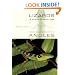 Lizards in an Evolutionary Tree: Ecology and Adaptive Radiation of Anoles (Organisms and Environments)