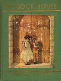 Through the Gate (My Book House, Volume 4)