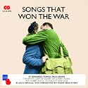 Songs That