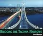 Bridging the Tacoma Narrows