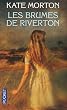 Les brumes de Riverton