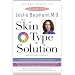 Reading List of an Aspiring Image Consultant