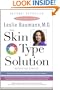 The Skin Type Solution